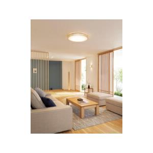 ODELIC オーデリック シーリングライト 【OL291504BRE】【OL 291