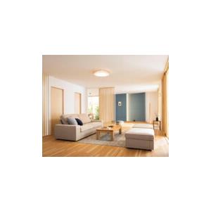 ODELIC オーデリック シーリングライト 【OL291504BRE】【OL 291