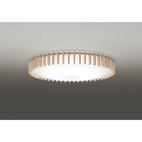 オーデリック シーリングライト 【OL291506R】【OL 291 506R】