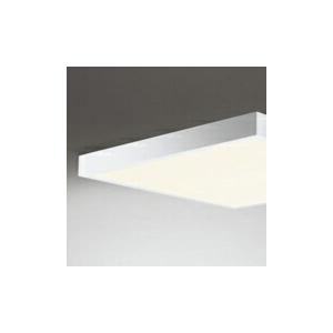 【展示品】ODELIC オーデリック シーリングライト OL291508BR ODELIC オーデリック シーリングライト 【OL291508BR】【OL 291