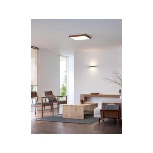 【美品】オーデリックLEDシーリングライト　OL291520BC ODELIC オーデリック シーリングライト 【OL291520BR】【OL 291 520BR