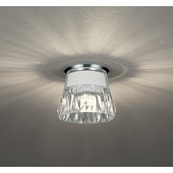 ODELIC（オーデリック） シーリングライト 【OL291523LR】【OL 291