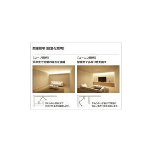 オーデリック 間接照明 【OL291526R】【OL 291 526R】の画像
