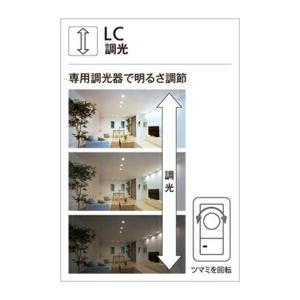 ODELIC（オーデリック） 間接照明 【OL291534R】【OL 291 534R