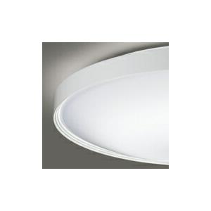 ODELIC（オーデリック） シーリングライト 【OL291551R】【OL 291 551R