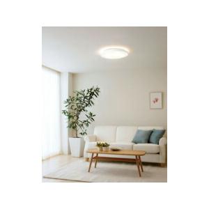 ODELIC オーデリック シーリングライト 【OL291554R】【OL 291 554R