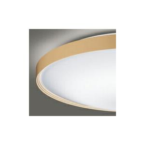 オーデリック　シーリングライト　10個セット 楽天市場】【マラソン期間P2倍】オーデリック 〜10畳 LED