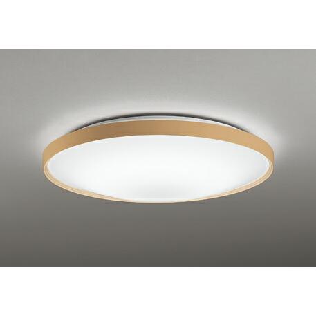 ODELIC（オーデリック） シーリングライト 【OL291557R】【OL 291 557R