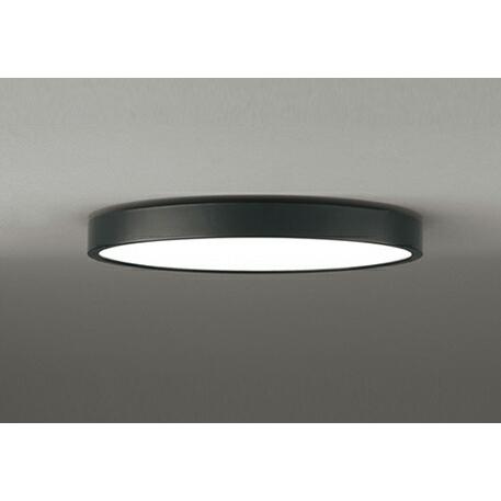 ODELIC（オーデリック） シーリングライト 【OL291564BR】【OL 291