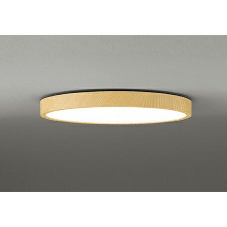 ODELIC（オーデリック） シーリングライト 【OL291565BR】【OL 291