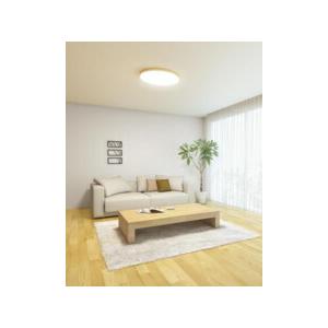 ODELIC（オーデリック） シーリングライト 【OL291565BR】【OL 291