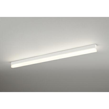 OL 291 574R1M LEDベースライト　2本セット OL291871R2E 照明器具 ベースライト 電球色 オーデリック｜タカラショップ