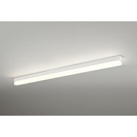 【新品・未使用】オーデリック LED照明 OL 291 475BCR Amazon.co.jp: オーデリック 間接照明 【OL291475BCR】【OL 291