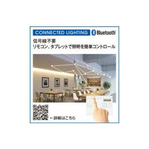 ODELIC（オーデリック） ベースライト 【OL291574R2M】【OL 291 574R2M