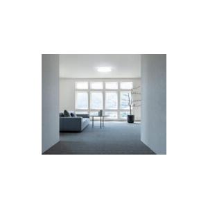 ODELIC（オーデリック） シーリングライト 【OL291579BR】【OL 291