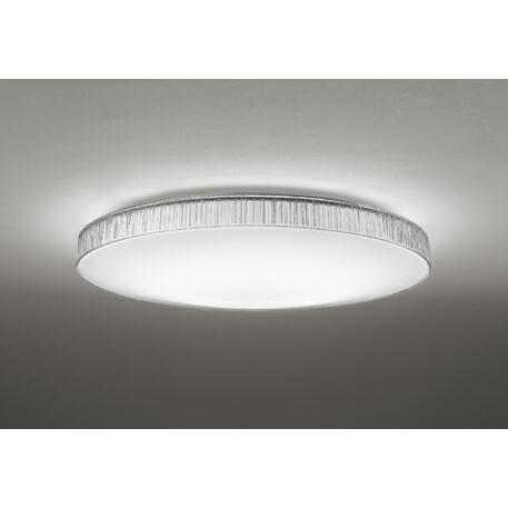 ODELIC オーデリック シーリングライト 【OL291583R】【OL 291