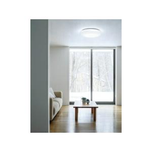 ODELIC（オーデリック） シーリングライト 【OL291587R】【OL 291 587R