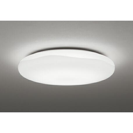 【オーデリック】OL291350BCRシーリングライト OL291350BCR オーデリック LEDシーリングライト アクアシリーズ