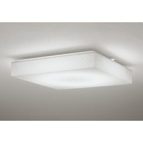ODELIC - オーデリック 和・最高限度 【OL291593BR】【OL 291 593BR】 家具、インテリア-シーリングライト、天井照明