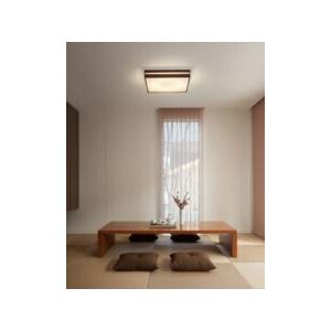 オーデリック 和・シーリング 【OL291597R】【OL 291 597R】 OL291597R 調色