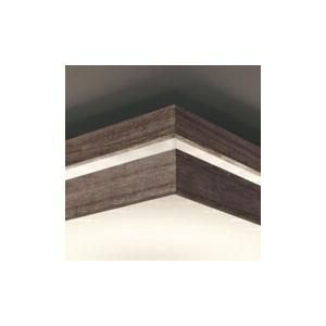 オーデリック 和・シーリング 【OL291597R】【OL 291 597R】 OL291597R 調色