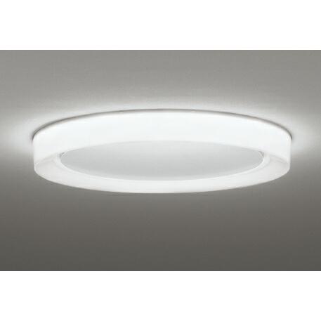 新品開封のみ オーデリック OL 291 618BR LEDシーリングライト 楽天市場】オーデリック シーリングライト 【OL291618BR】 【OL 291