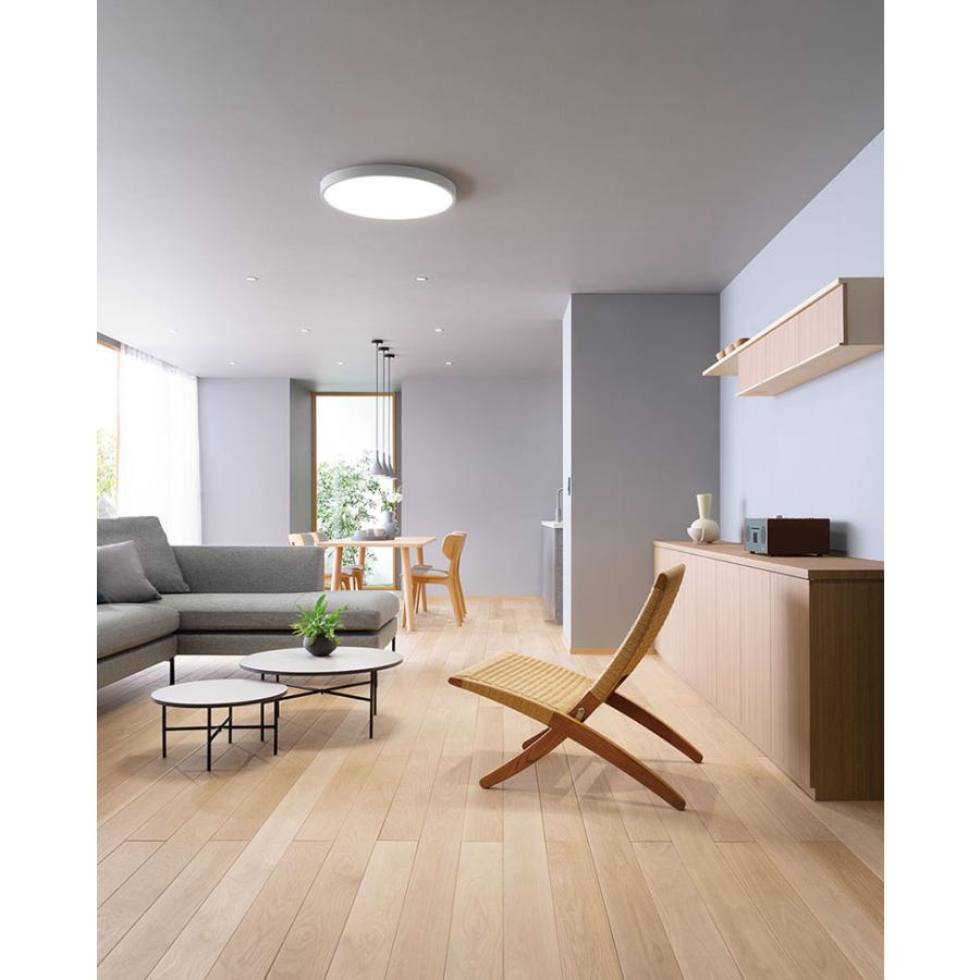 オーデリック シーリングライト 【OL291686BR】【OL 291 686BR