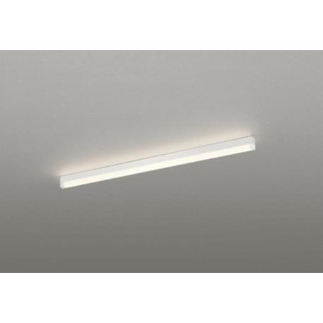 オーデリック ベースライト 【OL291708R3F】【OL 291 708R3F】_2
