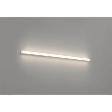 オーデリック ベースライト 【OL291708R3F】【OL 291 708R3F】_3