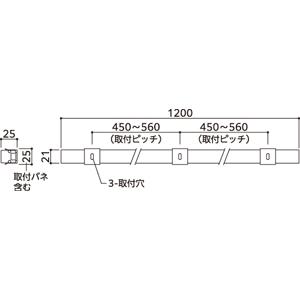 オーデリック 間接照明 【OL291725R】【OL 291 725R】 : 住宅設備の