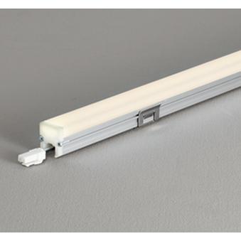 オーデリック 間接照明 【OL291727R】【OL 291 727R】 : 住宅設備の