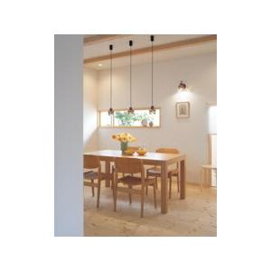 オーデリック　ペンダントライト OP252343LC1 オーデリック製ペンダントライト | ペンダント