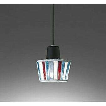 オーデリック ペンダントライト