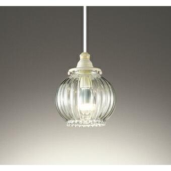 オーデリック ペンダント