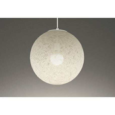 ODELIC（オーデリック） ペンダントライト 【OP035212LR】【OP 035