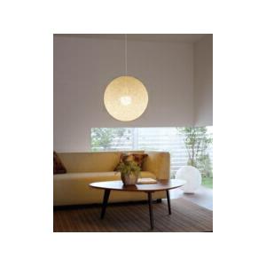 極美品 オーデリック OP035212LR ペンダントライト ODELIC オーデリック ペンダントライト 【OP035212LR】【OP 035