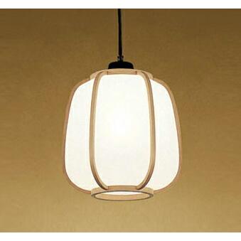 タイで購入 コットンブランケット 120x200cm