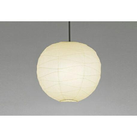 オーデリック ペンダントライト