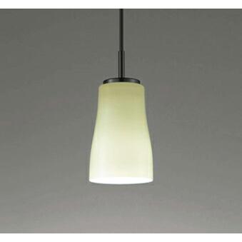 ODELIC - オーデリック シャンデリアともし火 【OP252093NR】【OP 252 093NR】 照明、電球-家具、インテリア-シーリングライト、天井照明