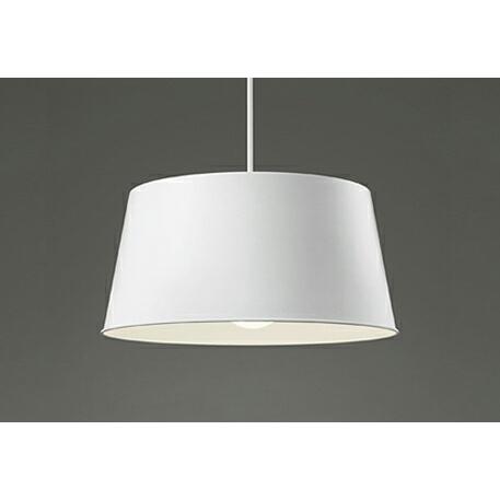 オーデリック ペンダントライト