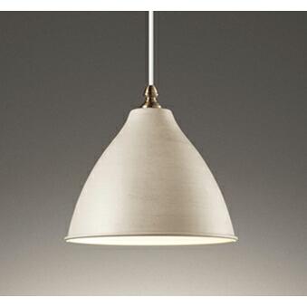 ODELIC 照明　OP252 229# ODELIC（オーデリック） ペンダントライト 【OP252229BR】【OP 252