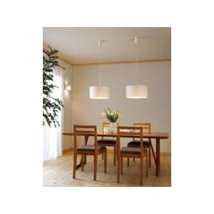 ODELIC（オーデリック） ペンダントライト 【OP252290LR】【OP 252