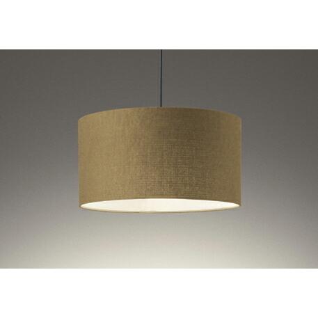 オーデリック ペンダントライト