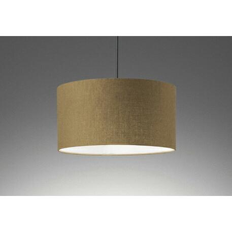 オーデリック ペンダントライト