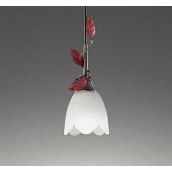 オーデリック ペンダントライト