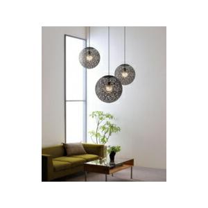 ODELICオーデリック Pendant Lightペンダントライト 3個セット ODELIC オーデリック ペンダントライト 【OP252337LR】【OP 252