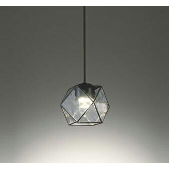 オーデリック ペンダント