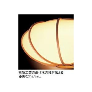 オーデリック ペンダントライト 【OP252401R】【OP 252 401R】の画像
