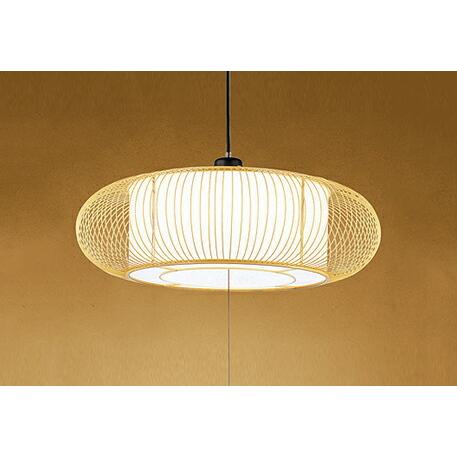 オルゴール グランドピアノ 陶磁器 名曲 ベートーヴェン エリーゼのために