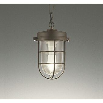 ODELIC OP 252 330LR LEDペンダントライト ODELIC（オーデリック） ペンダント 【OP252410LR】【OP 252 410LR